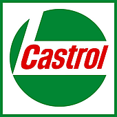 Масло Castrol 0w30 Синтетичне