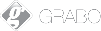 Паркетна дошка Grabo