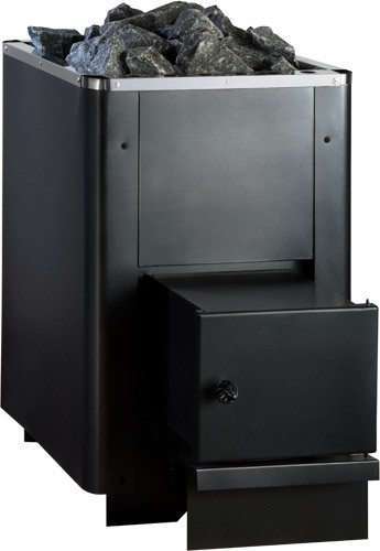 Піч для сауни РК-20 L