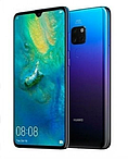 Чохли для Huawei Mate 20