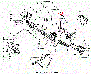 130-2902408 Драбина М20х1,5 ресори передньої ЗІЛ L=175 без гайки (пр. Самборський ДЕМЗ), фото 3