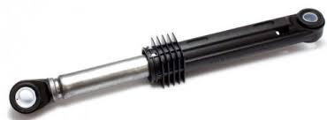 Амортизатор пральної машини beko 2816870400, фото 1