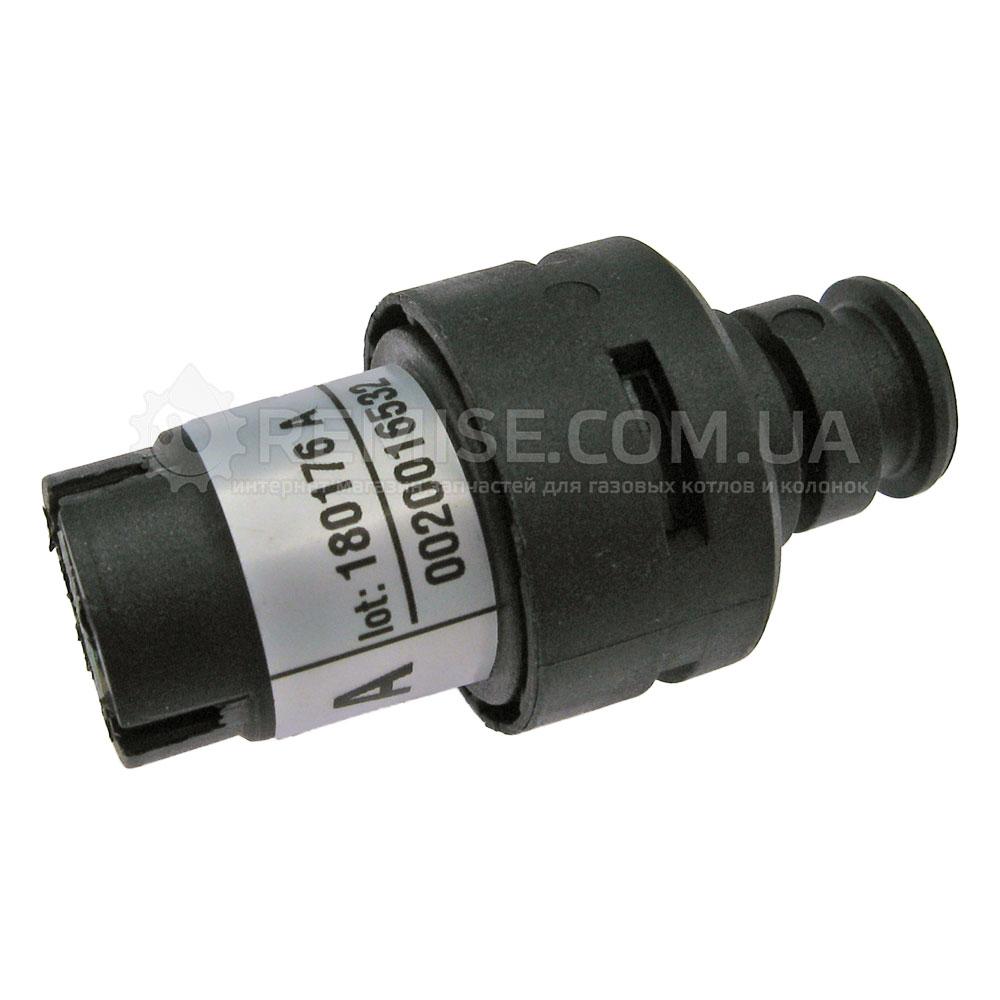 Датчик тиску Saunier Duval S5720500, фото 1