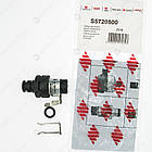 Датчик тиску Saunier Duval S5720500, фото 3