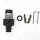 Датчик тиску Saunier Duval S5720500, фото 2