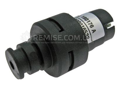 Датчик давления воды для котла Saunier Duval - S5720500