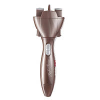 Машинка для создания косичек Babyliss PRO PerfecTwist (BAB1100E)