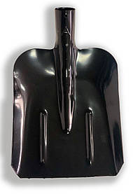 Лопата совкова  (мала)