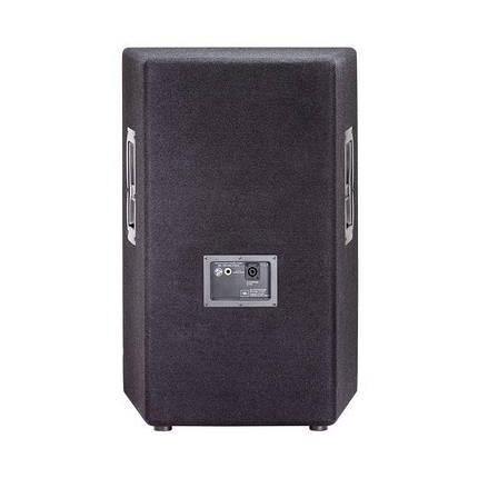 Акустична система JBL JRX215, фото 3