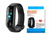 Фитнес браслет Smart Band Band 3