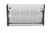 Лампа-мухобойка MALTEC 150 m2 EGO-02-30W, фото 9