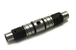 Вал диференціала мототрактора Україна  |  097-074-28-84