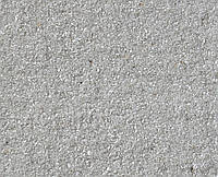 Специальный фракционный кварцевый песок для песочных фильтров (35 кг) 0,4-0,8 мм
