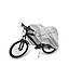 Чохол-тент для велосипеда розмір L Bike, фото 4