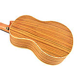 Укулеле тенор Osten UK62 26", фото 2