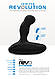 Масажер простати Nexus Revo Intense, фото 6