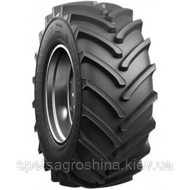 Шина 540/65R28 TR-102 142А8/142B TL Росава