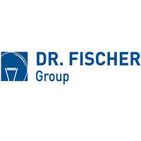 Dr. Fischer. Промислові інфрачервоні та ультрафіолетові лампи.