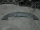 Захист нижній під бампером Jaguar X-type (1X43-17626-AA), фото 4