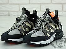 Чоловічі кросівки Nike Air Max 270 Bowfin Black Desert AJ7200-001, фото 2