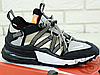 Чоловічі кросівки Nike Air Max 270 Bowfin Black Desert AJ7200-001, фото 2