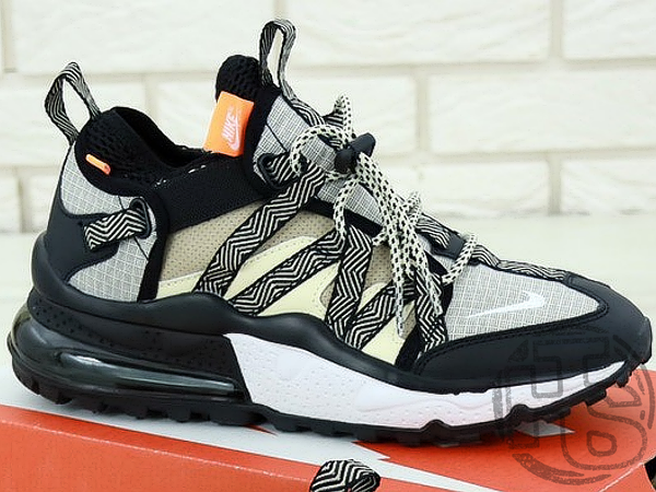Nike bowfin black desert 2025