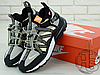 Чоловічі кросівки Nike Air Max 270 Bowfin Black Desert AJ7200-001, фото 8