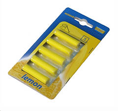 Ароматизатор повітря для пилососів