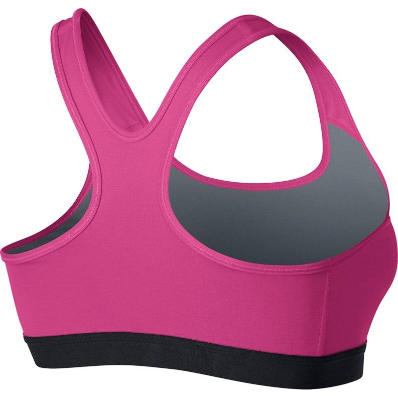 Classic bra nike Clearance