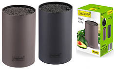 Аксесуари до ножам