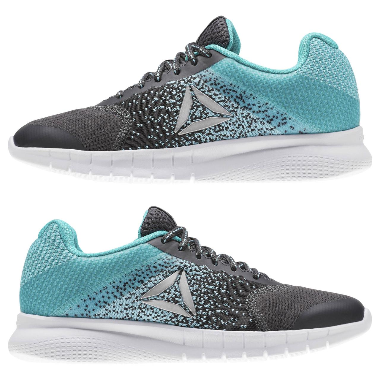 Reebok instalite shop