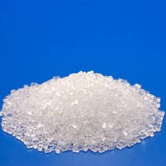 Склокульки для дорожньої розмітки