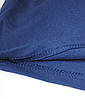 Чоловіча футболка ValueWeight XL, 32 Темно-Синій, фото 6
