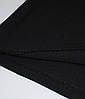 Чоловіча футболка ValueWeight 2XL, 36 Чорний, фото 6