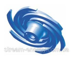 Промислові дренажні насоси