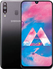 Samsung Galaxy M30 M305FD