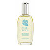 Жіноча парфумована вода Elizabeth Arden Blue Grass 100ml тестер оригінал, свіжий квітково-зелений аромат, фото 3