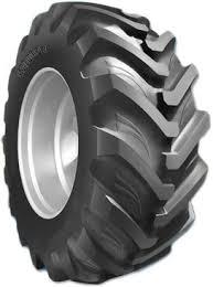 Шина 460/70R24 (17.5R24) IM-302 152A8/152B TL Росава