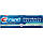 Зубна паста Crest Pro-Health Advanced Gum Protection, фото 2