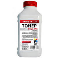 Тонер ColorWay TH-U05-0.1 Black Premium