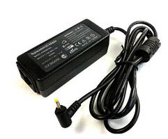 Сертифікований БЖ ASUS для ноутбука Asus (19V, 2.1A, 40W) (48475	19_2.3_0.7)