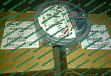 Звёздочка A50387 SPROCKET z33 John Deere Sprocket зірочка А50387, фото 5