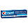 Зубна паста Crest Pro-Health Advanced Gum Protection, фото 4