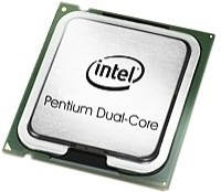 Процесор LGA1155 Intel Pentium G2130 Box (BX80637G2130)
