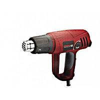 Фен технічний Industrialline IF-2300LE