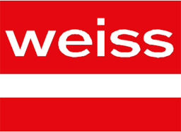 Клея weiss