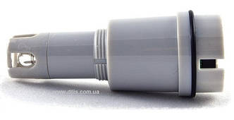 РН-електрод EZODO 7000 EP4 — для моделей 7011, 7200