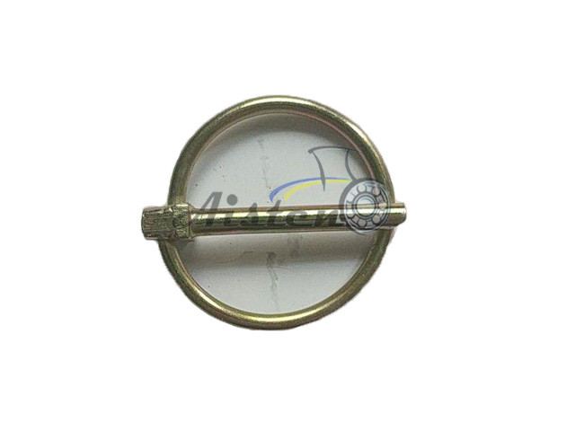 Шплинт Geringhoff, 41339, фото 1