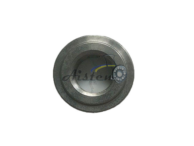 Гайка спеціальна Geringhoff, 501105, фото 1