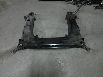 Передній підрамник AUDI A4 b6 (8E0399313)